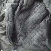 دوعدد کاپیشان سا یز سه اس لارج نو شیک|لباس|جوادآباد, |دیوار