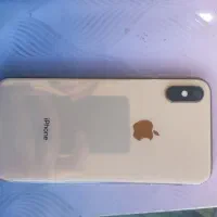 ایفون xs64|موبایل|میامی, |دیوار