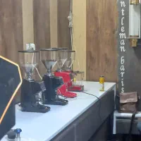 فروش لوازم کافه