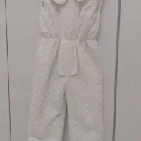 تعدادی لباس برا ۱ سال