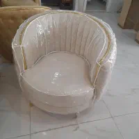 دوخت انواع کاور مبلمان و...