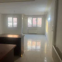 خانه-اجاره-ای-در-سلمان-فارسی-9