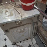لباسشویی