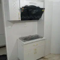 کابینت آماده ممبران آشپزخانه با کیفیت عالی|مصالح و تجهیزات ساختمان|قدس, شهر‌قدس|دیوار