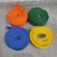 کمربند کاراته