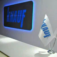 اجرای کناف تخصصی|مصالح و تجهیزات ساختمان|خوی, |دیوار