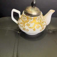 ظروف بلوری|ظروف سرو و پذیرایی|مشهد, آبکوه|دیوار