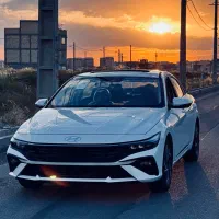 النترا الیت ۲۰۲۵