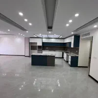 رهن-کامل-یک-دستگاه-آپارتمان-نوساز-و-لوکس