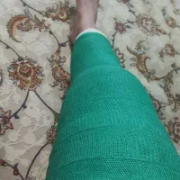 راهنمایی کنید|فعالیت داوطلبانه|مشهد, شهید قربانی|دیوار