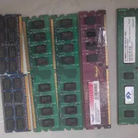 گرافیک هارد پاور رم cpu دیویدی فن|قطعات و لوازم جانبی رایانه|مشهد, پورسینا|دیوار