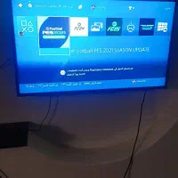 پی اس فورپرو تک دسته اورجینال|کنسول، بازی ویدئویی و آنلاین|اهواز, اسلام آباد شرقی|دیوار