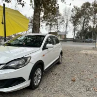 ام وی ام 315 فوق العاده تمیز|خودرو سواری و وانت|جلین, |دیوار