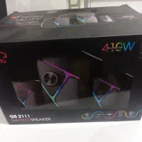 مودم نتربیت و یو اس بی هاب . باند سه تیکه