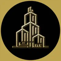 فروش آپارتمان ۹۳متر