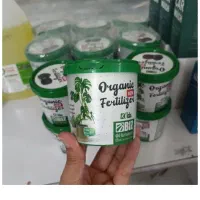 قرص کود معجزه آسای ارگانیک(اصل)