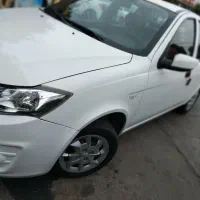 سایناEx|خودرو سواری و وانت|سقز, |دیوار