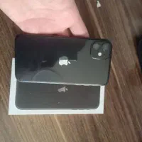 11normal وضعیت سفید