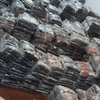 تولید و پخش عمده شال و روسری|لباس|سنندج, |دیوار