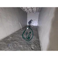 آب بندی استخر ایزولاسیون مخازن بتنی اپوکسی نانو|خدمات پیشه و مهارت|کرج, عظیمیه|دیوار