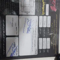 تیبا یک مدل 99|خودرو سواری و وانت|اهواز, سلطانمنش|دیوار