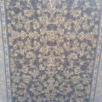 قالیچه و دَم دَری های نَمدی|فرش|نیشابور, ده حلاج|دیوار