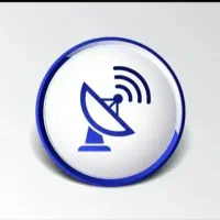 نصب و تعمیر لوازم صوتی ، تصویری