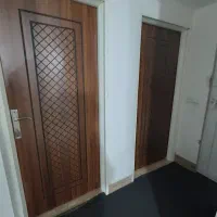 کابینت و کمد  مدرن|خدمات پیشه و مهارت|یاسوج, |دیوار