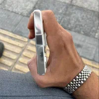 S23 الترا.|موبایل|یزد, |دیوار