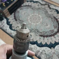 دریل|ابزارآلات|رباطکریم, آدران|دیوار