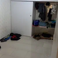 ۱۲۰ متر طبقه نیم بهر اصلی خیابان بهار|فروش آپارتمان|کرج, کرج نو|دیوار