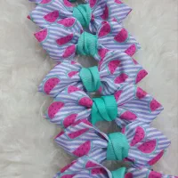 گلسرهای مجلسی|زیورآلات و اکسسوری|بومهن, |دیوار