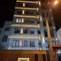 شاگرد برقکار ساختمان و کار آموز