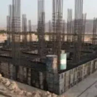 نیازمند نیروی آرموتور بند کار بلد