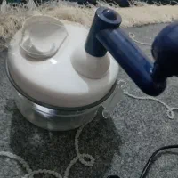 لوازم برقی|سایر لوازم برقی|نجفآباد, امام خمینی|دیوار