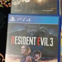 بازی های خفن ps4|کنسول، بازی ویدئویی و آنلاین|پردیس, فاز ۴|دیوار