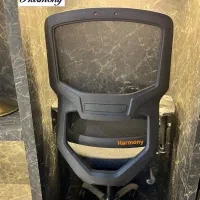 خرید صندلی کارشنا سی با شرایط نقد و اقساط|مبلمان اداری|اصفهان, طاحونه|دیوار