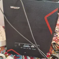 کامپیوتر|رایانه رومیزی|شهرکرد, |دیوار