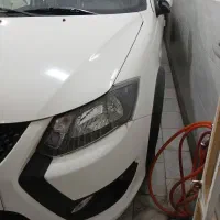 کوییک آر اس