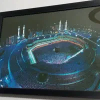تابلو|تابلو، نقاشی، عکس|نهاوند, |دیوار