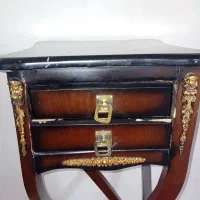 میز تلفن|میز تلفن|اراک, |دیوار