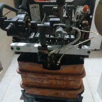 ابگرمکن‌بوتان