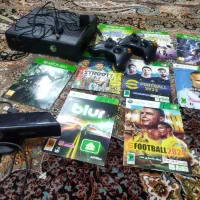 ایکس باکس ۳۶۰