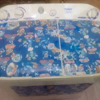 ماشین لباسشویی|ماشین لباسشویی و خشککن لباس|فردیس, فردیس|دیوار