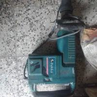 تخریبکاری پذیرفته میشود|خدمات پیشه و مهارت|شوشتر, |دیوار