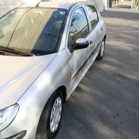 206تیپ2