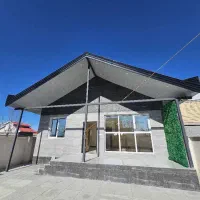 فروش-ویلای-سند-دار-نوساز-سنگر-39