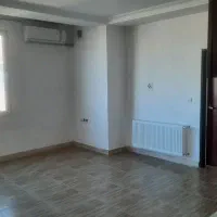 رهن و اجاره خانه آپارتمانی|اجارهٔ آپارتمان|بوئین زهرا, |دیوار