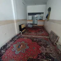 اجاره خانه شهر قائم ۶۰ متر راه جدا|اجارهٔ خانه و ویلا|قم, شهر قائم|دیوار