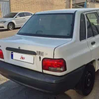 پراید 90|خودرو سواری و وانت|حمیدیا, |دیوار